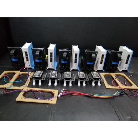 bornok piso wifi|Piso WiFi Kit (iwifi mikrotik codeless kit) .